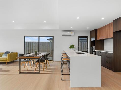 45 Dodd Road, Rolleston