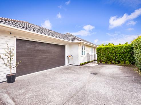 105B Matipo Road, Te Atatu Peninsula