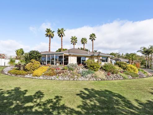 19 Stoneybrook Lane, Kamo