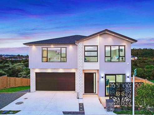 22 Castlebane Drive, Flat Bush