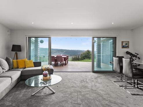 19 Esk View Road, Eskdale