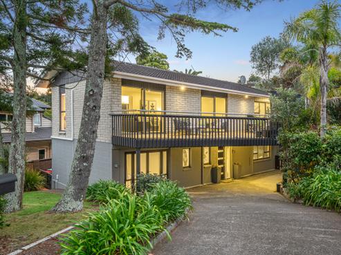 9 Karaka Park Place, Glendowie