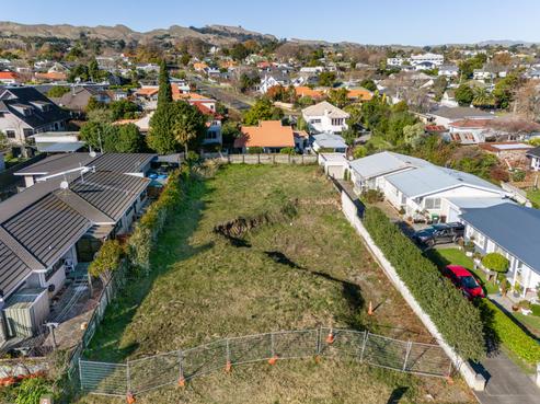 76 Te Mata Road, Havelock North