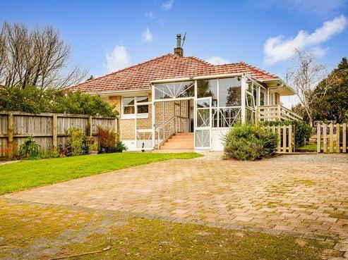 13 Brown Road, Warkworth