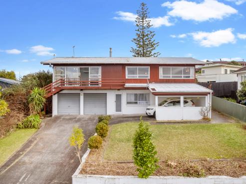 3 Hartley Terrace, Massey