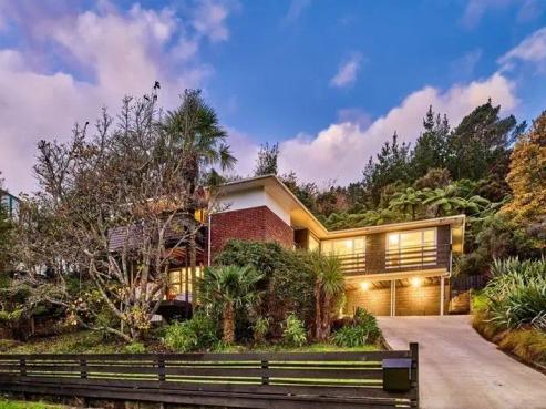 33 Kairimu Street, Stokes Valley