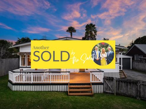 27 Lucinda Place, Glen Eden