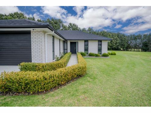 187B Kerikeri Inlet Road, Kerikeri