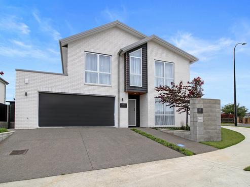45 Kauri Point Drive, Rototuna North