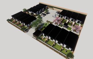 1204 Cameron Road, Gate Pa