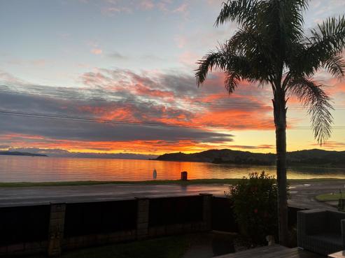 1437 Clevedon-kawakawa Road, Kawakawa Bay