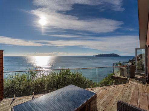 61 Motuhoa Road, Tairua