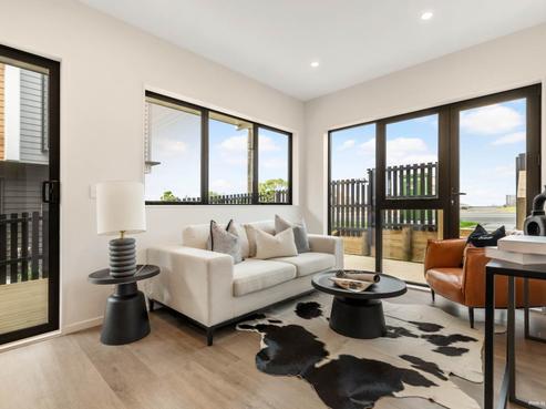 2/145 Carlisle Road, Northcross
