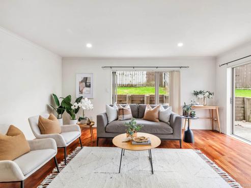 13 George Arthur Place, Pukekohe