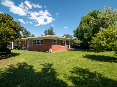 1A Darroch Street, Fairy Springs