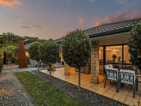7 Crawford Drive, Thames