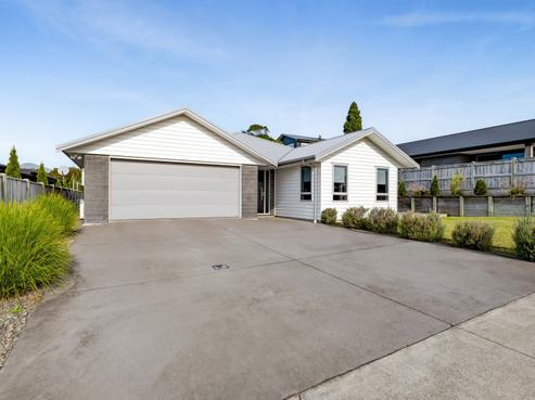 61 Cyrus Street, Whalers Gate