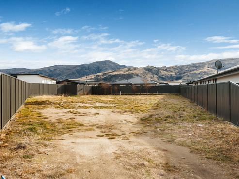 24 Hosking Drive, Cromwell