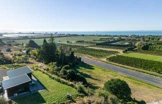 685 Main North Road, Bay View