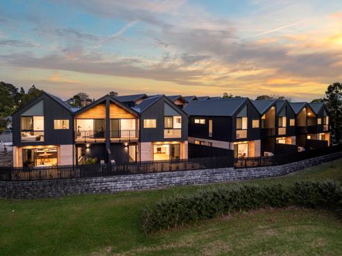 5/51 Taipari Road, Te Atatu Peninsula