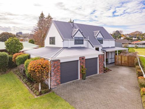 20 Bullock Drive, Springvale