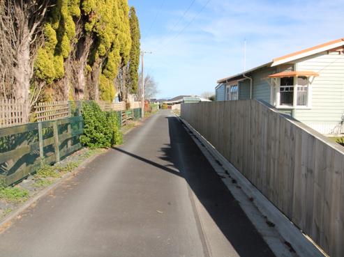 31B Mangawhero Road, Matamata