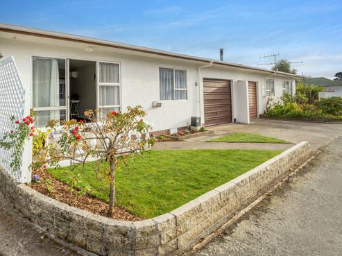 2/37 Green Street, Tahunanui