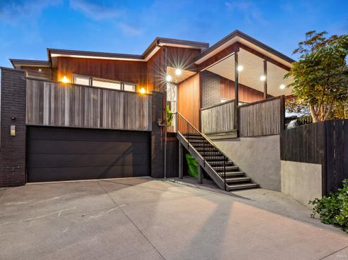 41 Abby Close, Pukekohe