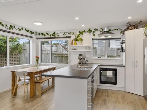 476 Fraser Street, Parkvale