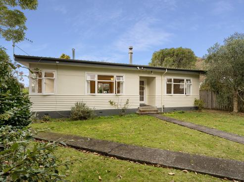 13 Tongariro Street, Paraparaumu