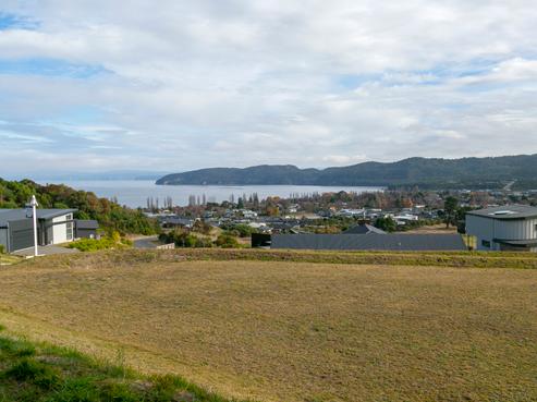 35 Kittyhawk Drive, Kinloch