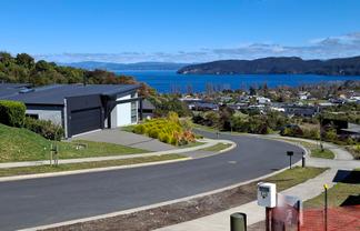 35 Kittyhawk Drive, Kinloch