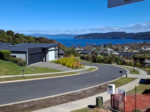 35 Kittyhawk Drive, Kinloch