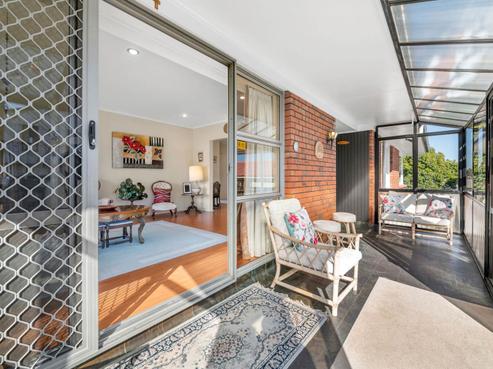 30 Tupaki Place, Pakuranga Heights