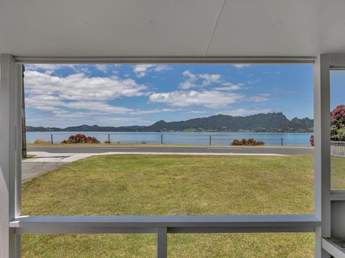 205 One Tree Point Road, One Tree Point