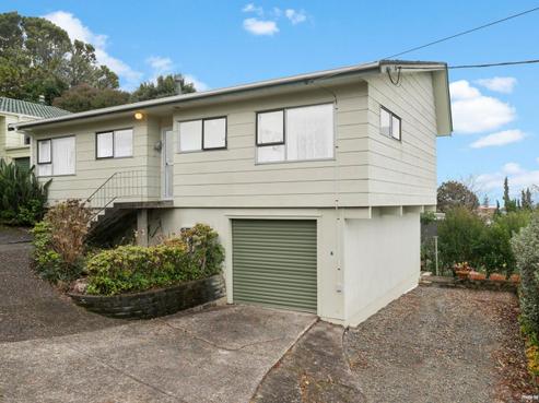 25A Woodlands Crescent, Browns Bay