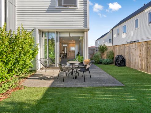 10 Eruera Love Lane, Waterloo