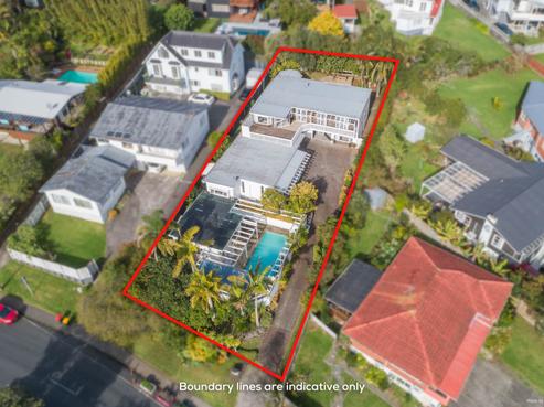 42 Eban Avenue, Hillcrest
