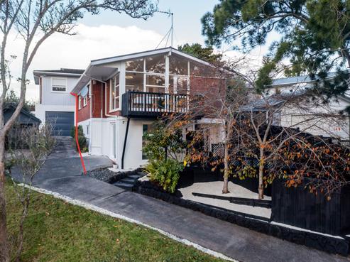 1/37 Beatrice Avenue, Hillcrest