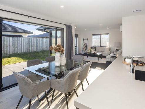 73 Lady Isaac Drive, Rolleston