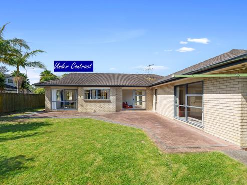20 Gransna Lane, East Tamaki