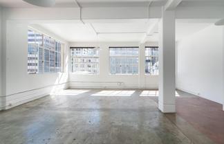 CBRE - High Street Opportunity!