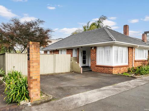 1/62 Galway Street, Onehunga