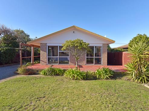 204 Rocking Horse Road, Southshore