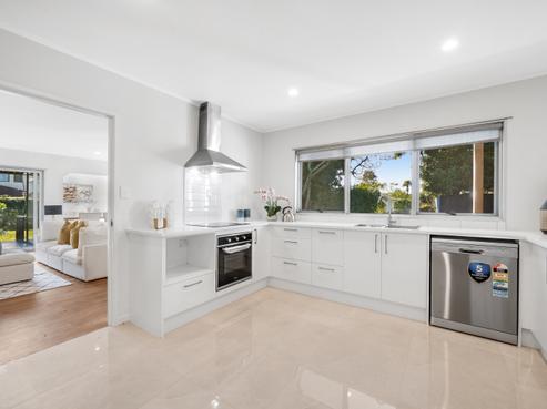29 Landscape Road, Pukekohe