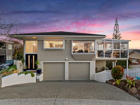 20 Katavich Place, Mount Roskill