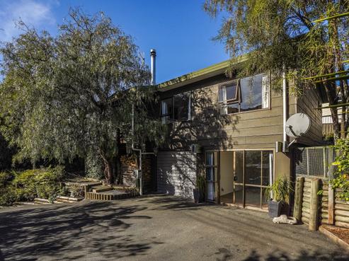 73 Beatson Road, Wakatu