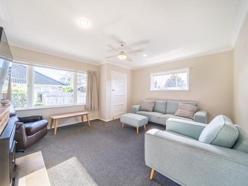 6/5 Lane Street, Wallaceville