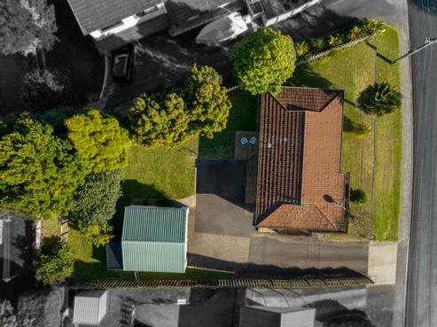 192 Ohauiti Road, Ohauiti