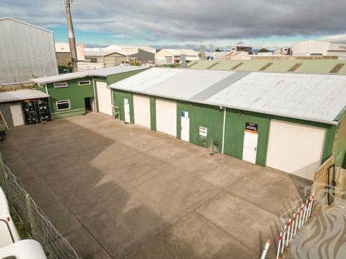 45 Miro Street, Tauhara